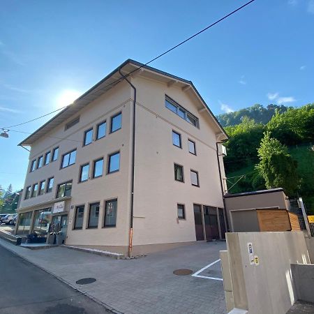 Hotel Hofmann Salzburg Luaran gambar