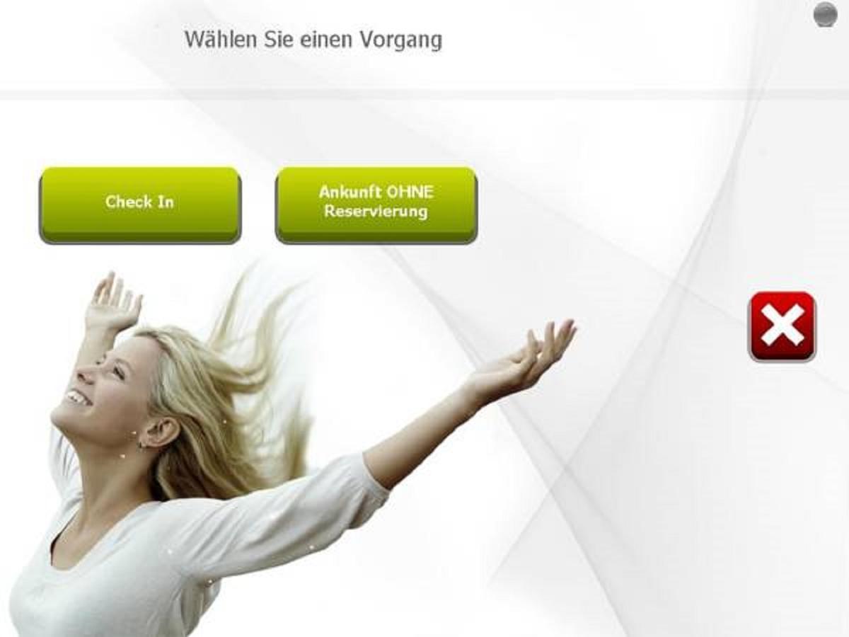 Hotel Hofmann Salzburg Luaran gambar